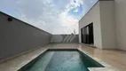 Foto 3 de Casa de Condomínio com 4 Quartos à venda, 224m² em Santa Rosa, Piracicaba