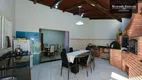 Foto 22 de Casa com 3 Quartos à venda, 300m² em Fazendinha, Curitiba