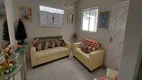 Foto 2 de Casa com 3 Quartos à venda, 200m² em Candelária, Natal