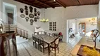 Foto 15 de Casa de Condomínio com 5 Quartos à venda, 300m² em Centro, Gravatá