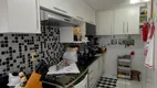 Foto 11 de Apartamento com 3 Quartos à venda, 125m² em Recreio Dos Bandeirantes, Rio de Janeiro