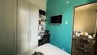 Foto 12 de Apartamento com 2 Quartos à venda, 42m² em Engenho De Dentro, Rio de Janeiro