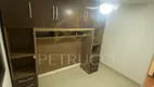 Foto 7 de Apartamento com 2 Quartos à venda, 51m² em Jardim Mirassol, Campinas