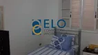 Foto 24 de Casa com 3 Quartos à venda, 174m² em Macuco, Santos