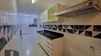 Foto 23 de Apartamento com 2 Quartos à venda, 93m² em Lagoa, Rio de Janeiro