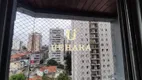 Foto 22 de Apartamento com 3 Quartos para venda ou aluguel, 65m² em Casa Verde, São Paulo