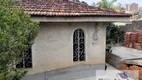 Foto 2 de Sobrado com 2 Quartos à venda, 78m² em Jardim Monte Kemel, São Paulo