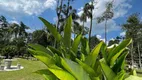 Foto 23 de Fazenda/Sítio com 3 Quartos à venda, 2000m² em Dos Borges, Embu-Guaçu