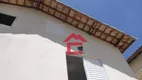 Foto 5 de Casa com 2 Quartos à venda, 60m² em Jardim Vinhas do Sol, São Roque