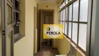 Foto 11 de Apartamento com 4 Quartos à venda, 143m² em Centro, Campinas