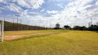 Foto 10 de Casa de Condomínio com 3 Quartos à venda, 199m² em Ondas, Piracicaba