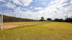 Foto 10 de Lote/Terreno à venda, 260m² em Ondas, Piracicaba