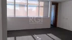 Foto 4 de Sala Comercial para alugar, 34m² em Moinhos de Vento, Porto Alegre