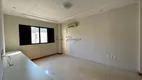 Foto 10 de Apartamento com 3 Quartos à venda, 178m² em Lagoa Nova, Natal
