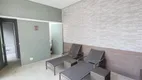 Foto 22 de Apartamento com 4 Quartos à venda, 188m² em Serra, Belo Horizonte