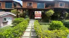 Foto 2 de Casa de Condomínio com 5 Quartos à venda, 150m² em Santa Luzia, Gravatá