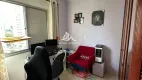 Foto 17 de Apartamento com 2 Quartos à venda, 58m² em Vila Guarani, São Paulo