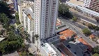 Foto 2 de Apartamento com 1 Quarto à venda, 41m² em Vila Itapura, Campinas