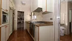 Foto 109 de Apartamento com 4 Quartos à venda, 200m² em Vila Mariana, São Paulo