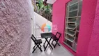 Foto 7 de Casa com 3 Quartos à venda, 297m² em Glória, Rio de Janeiro