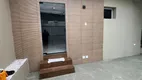 Foto 10 de Ponto Comercial para alugar, 65m² em Assunção, São Bernardo do Campo