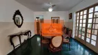 Foto 21 de Casa com 4 Quartos à venda, 720m² em Piratininga, Niterói