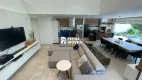 Foto 37 de Casa de Condomínio com 3 Quartos para alugar, 300m² em Alphaville Nova Esplanada, Votorantim