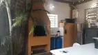 Foto 14 de Casa com 3 Quartos à venda, 136m² em Teresópolis, Porto Alegre