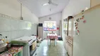 Foto 8 de Casa com 3 Quartos à venda, 100m² em Vila Maria Regina, Juatuba
