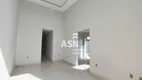 Foto 20 de Casa com 3 Quartos à venda, 75m² em Extensão Serramar, Rio das Ostras