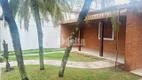 Foto 2 de Casa com 3 Quartos para alugar, 286m² em Brasil, Uberlândia