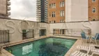Foto 20 de Apartamento com 2 Quartos para alugar, 100m² em Itaim Bibi, São Paulo