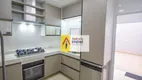 Foto 15 de Sobrado com 4 Quartos à venda, 175m² em Vila Dom Pedro I, São Paulo