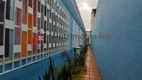 Foto 4 de Casa com 3 Quartos à venda, 181m² em Vila da Penha, Rio de Janeiro