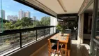 Foto 22 de Apartamento com 3 Quartos à venda, 115m² em Jardim Atlântico, Goiânia