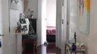 Foto 9 de Apartamento com 2 Quartos à venda, 55m² em Conceição, São Paulo