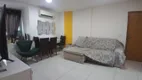 Foto 21 de Apartamento com 2 Quartos à venda, 69m² em Ribeira, Rio de Janeiro