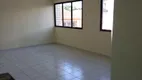 Foto 23 de Sala Comercial para alugar, 48m² em Vila Matias, Santos