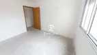 Foto 9 de Cobertura com 4 Quartos à venda, 360m² em Campestre, Santo André