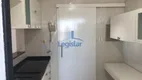 Foto 30 de Apartamento com 3 Quartos à venda, 82m² em Salgado Filho, Aracaju