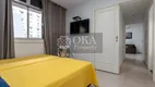 Foto 5 de Apartamento com 2 Quartos à venda, 70m² em Copacabana, Rio de Janeiro