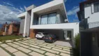 Foto 2 de Casa de Condomínio com 4 Quartos à venda, 520m² em Granja Viana, Cotia
