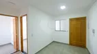 Foto 13 de Casa de Condomínio com 2 Quartos à venda, 44m² em Casa Verde, São Paulo