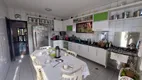 Foto 16 de Casa de Condomínio com 6 Quartos à venda, 240m² em Piatã, Salvador