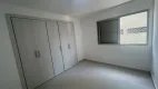 Foto 17 de Apartamento com 3 Quartos à venda, 103m² em Vila Mariana, São Paulo