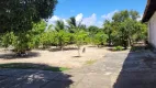 Foto 2 de Fazenda/Sítio com 3 Quartos à venda, 1470m² em Mosqueiro, Aracaju