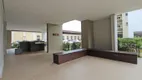 Foto 21 de Apartamento com 2 Quartos à venda, 67m² em São Geraldo, Porto Alegre