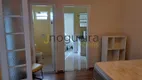 Foto 18 de Casa com 3 Quartos à venda, 150m² em Jardim Marajoara, São Paulo