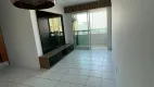 Foto 13 de Apartamento com 3 Quartos à venda, 68m² em Piedade, Jaboatão dos Guararapes
