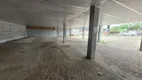 Foto 15 de Ponto Comercial para alugar, 1000m² em Alto Petrópolis, Porto Alegre